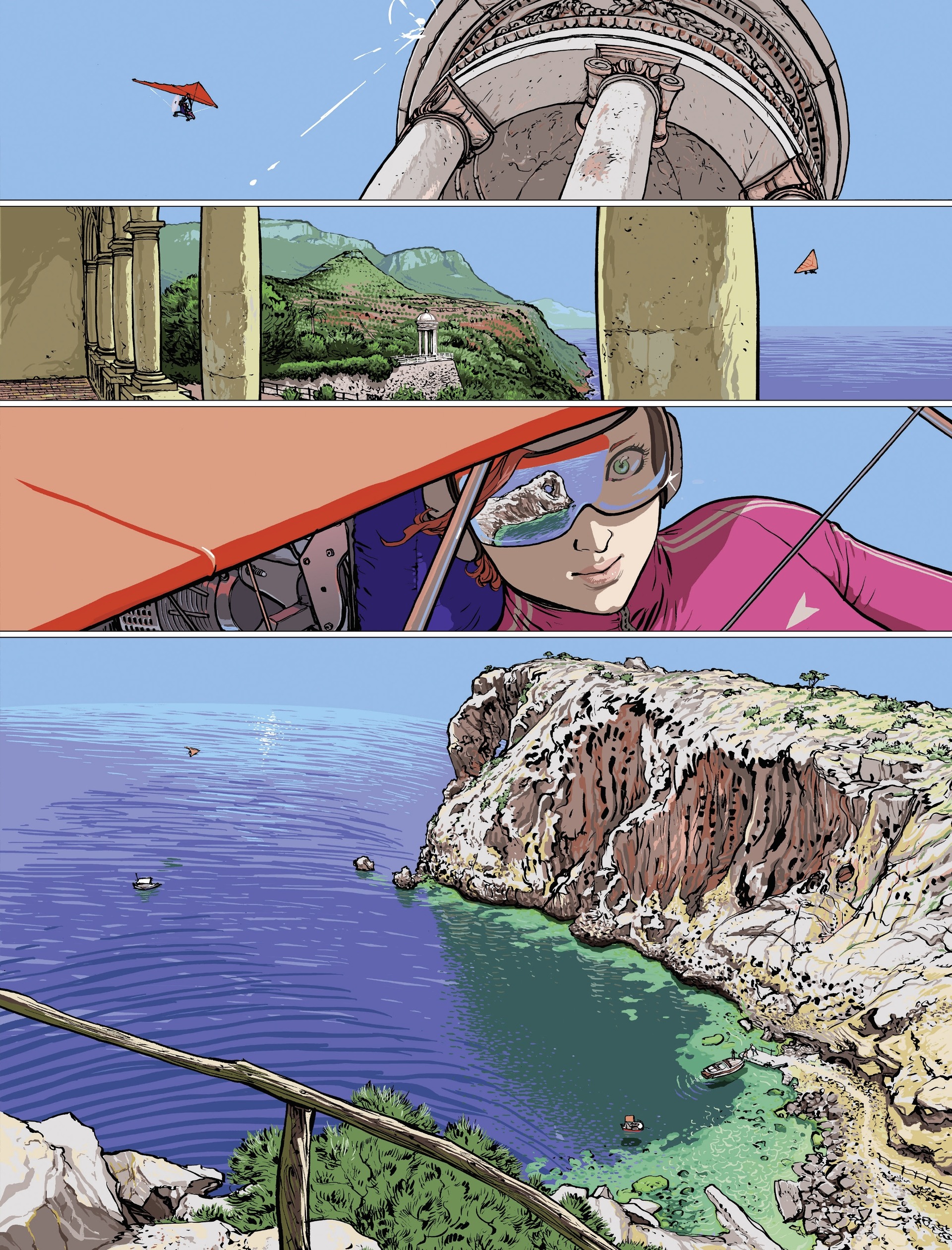 Karmen Part 02-056.jpg